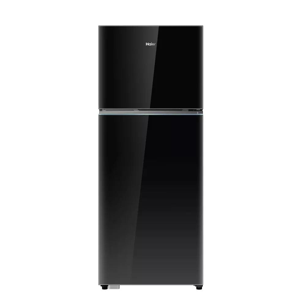 Haier Refrigerators