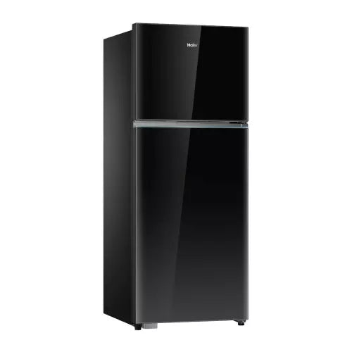 Haier Refrigerators