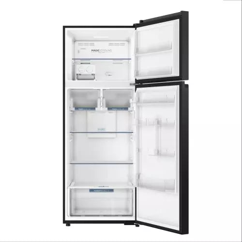 Haier Refrigerators