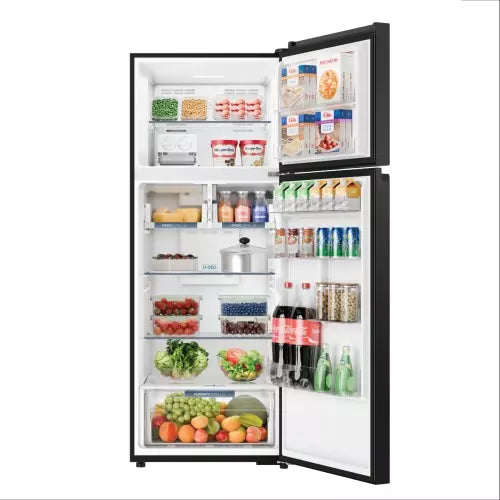 Haier Refrigerators