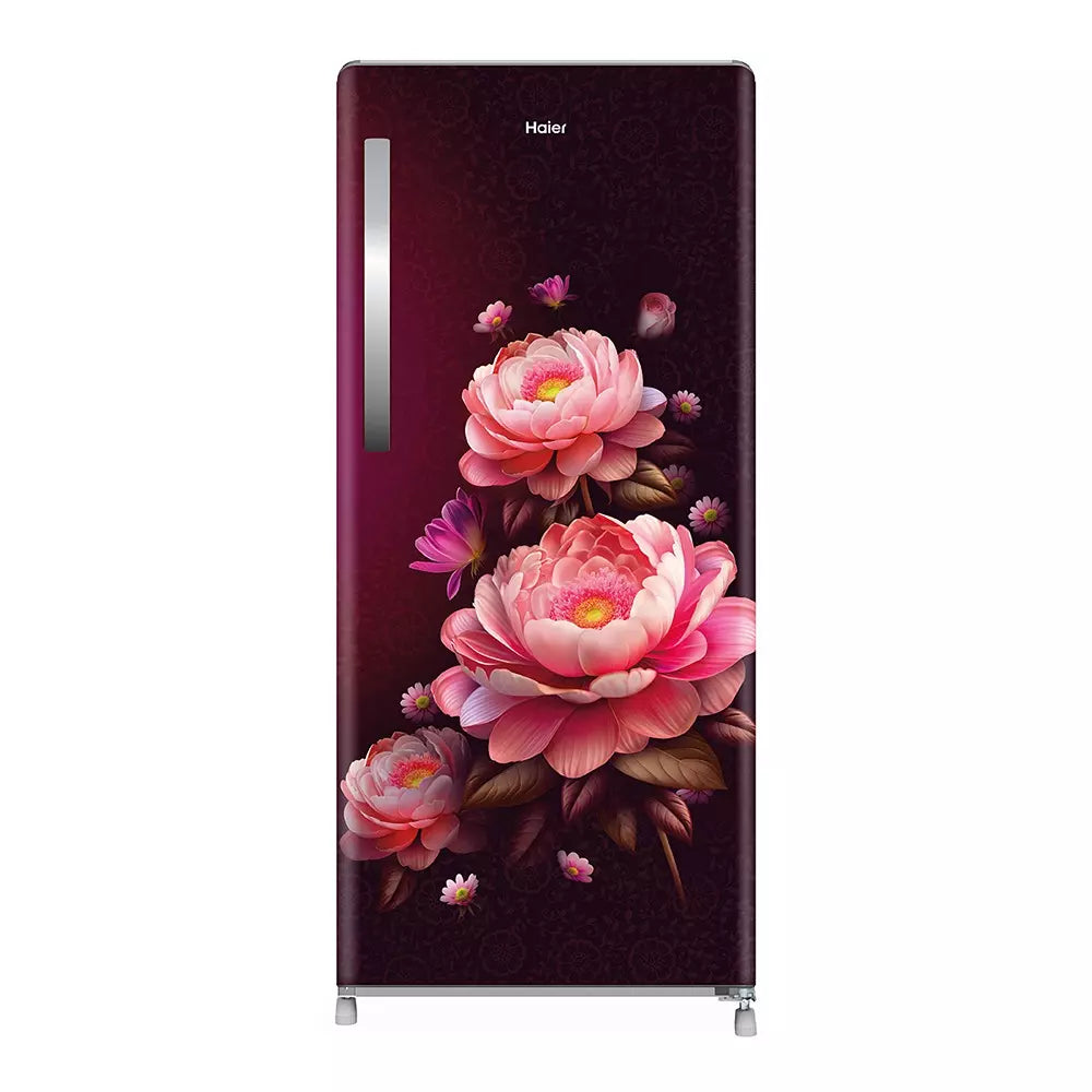 Haier Refrigerators
