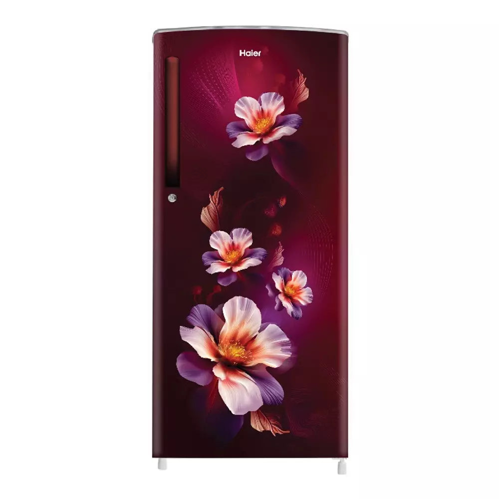 Haier Refrigerators