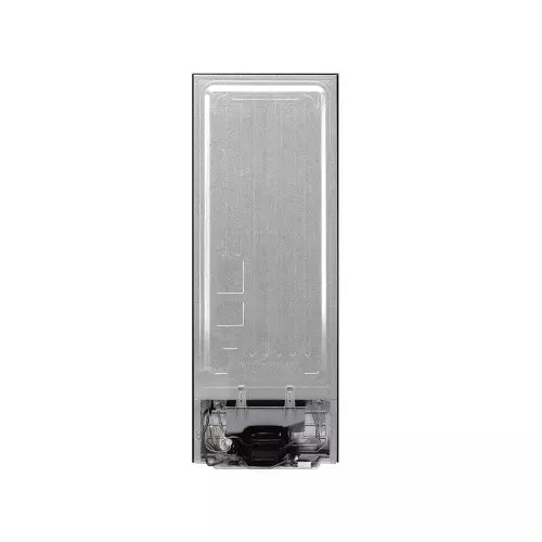 Haier Refrigerators