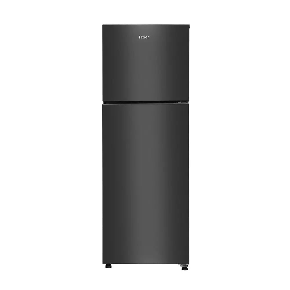 Haier Refrigerators