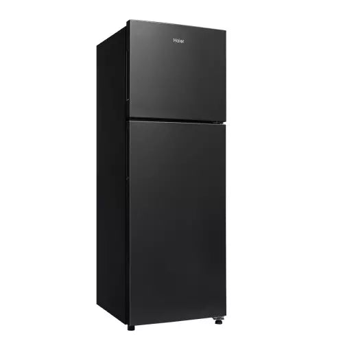 Haier Refrigerators