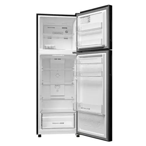 Haier Refrigerators