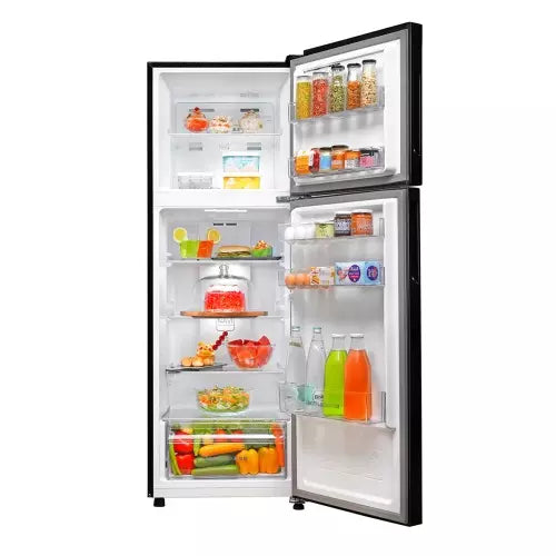 Haier Refrigerators