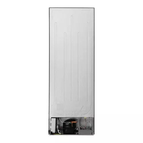 Haier Refrigerators
