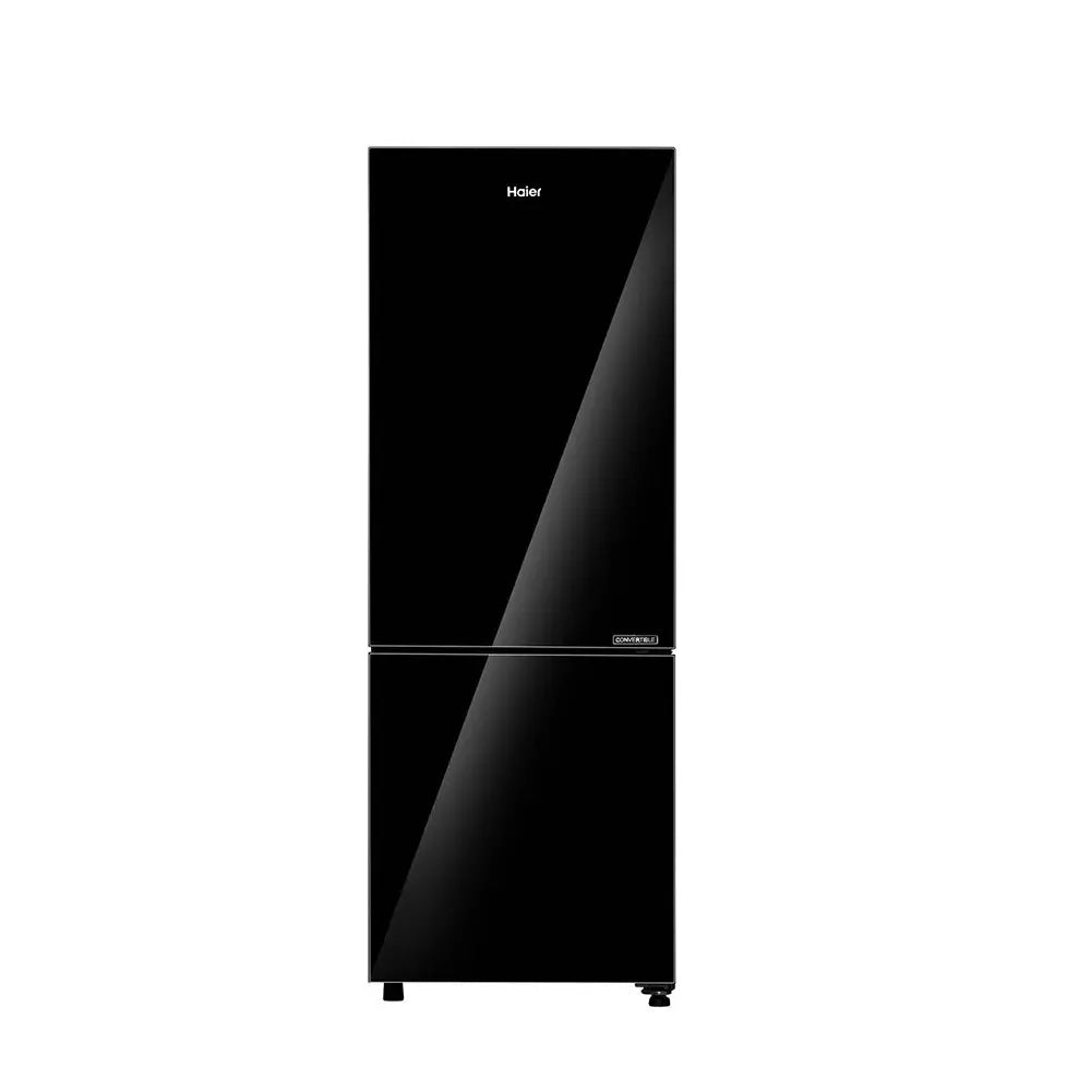 Haier Refrigerators