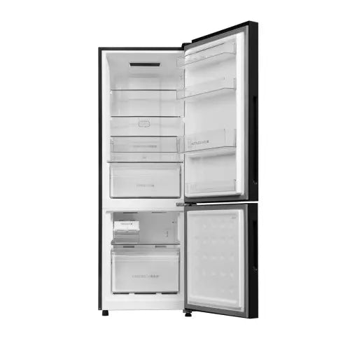 Haier Refrigerators
