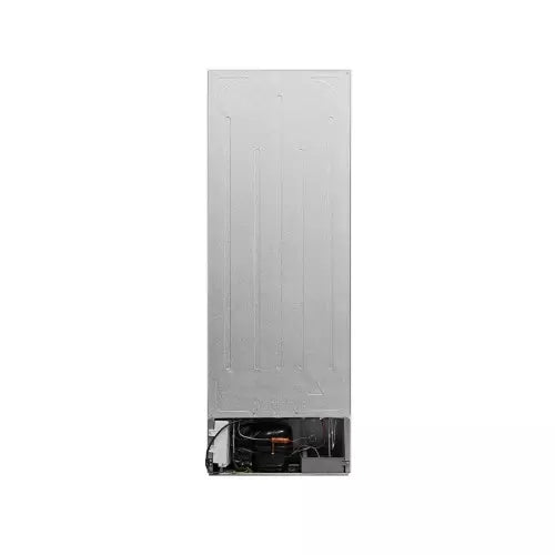Haier Refrigerators