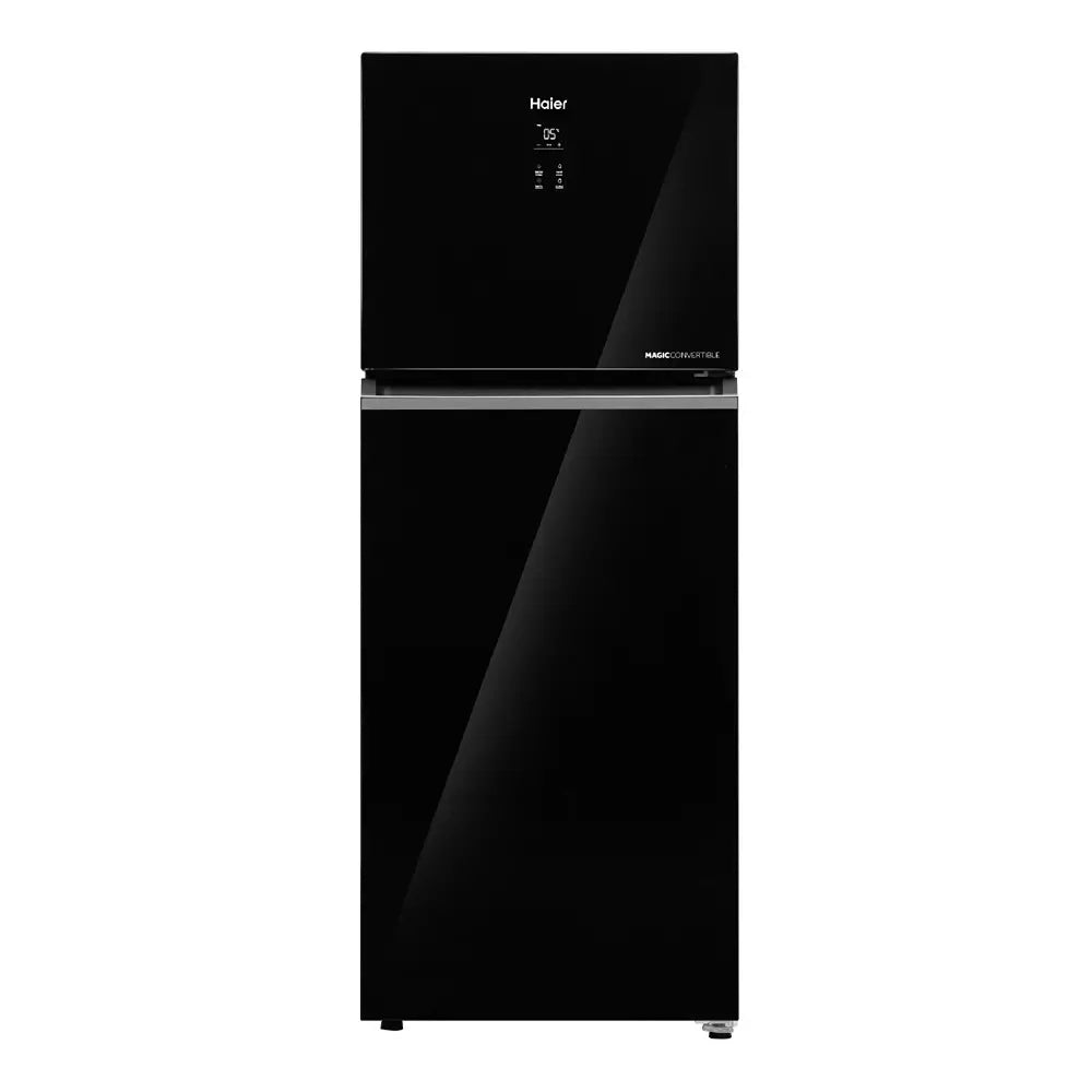Haier Refrigerators