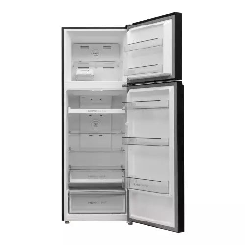 Haier Refrigerators
