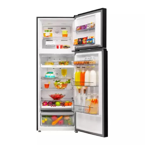 Haier Refrigerators