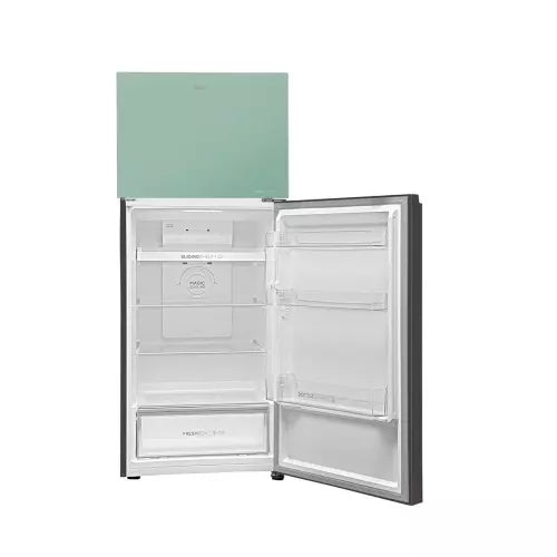 Haier Refrigerators