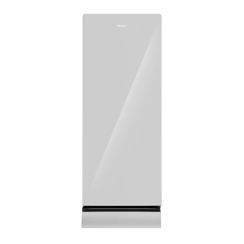 Haier Refrigerators