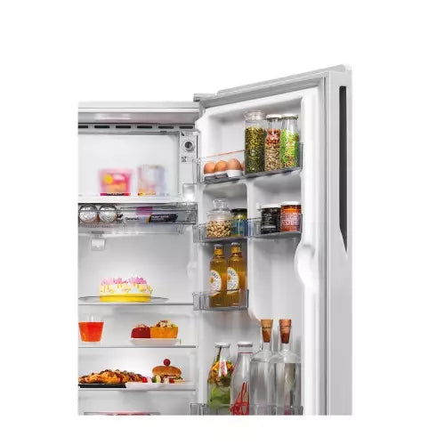 Haier Refrigerators