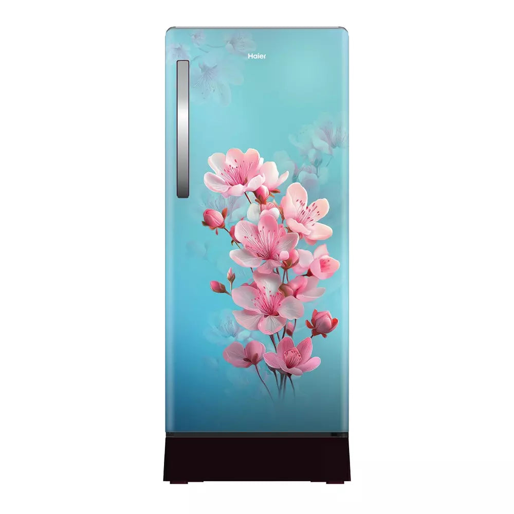 Haier Refrigerators
