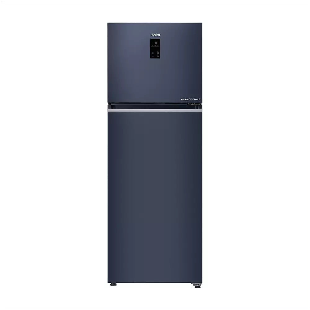 Haier Refrigerators