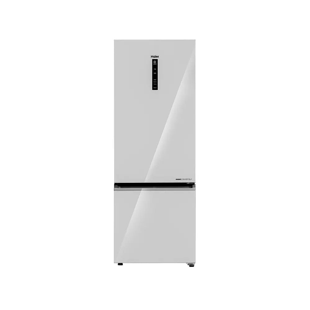 Haier Refrigerators