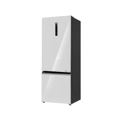 Haier Refrigerators
