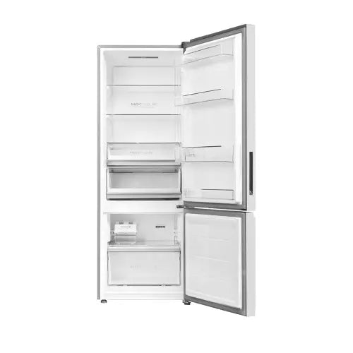 Haier Refrigerators