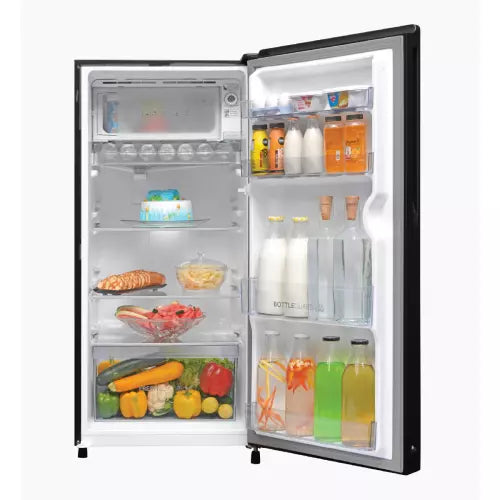 Haier Refrigerators