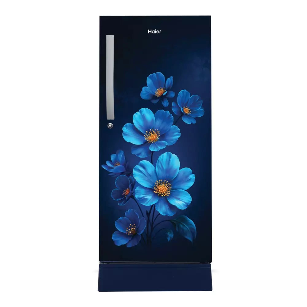 Haier Refrigerators