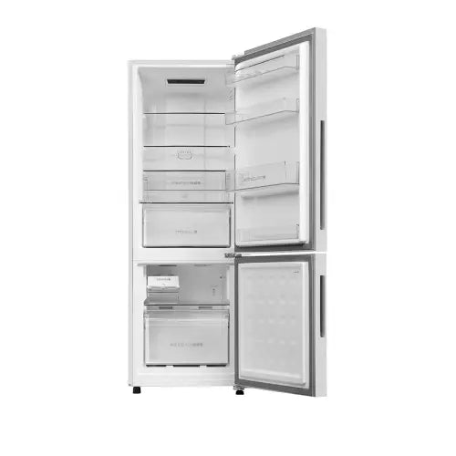 Haier Refrigerators