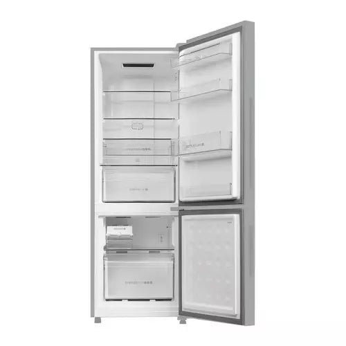 Haier Refrigerators