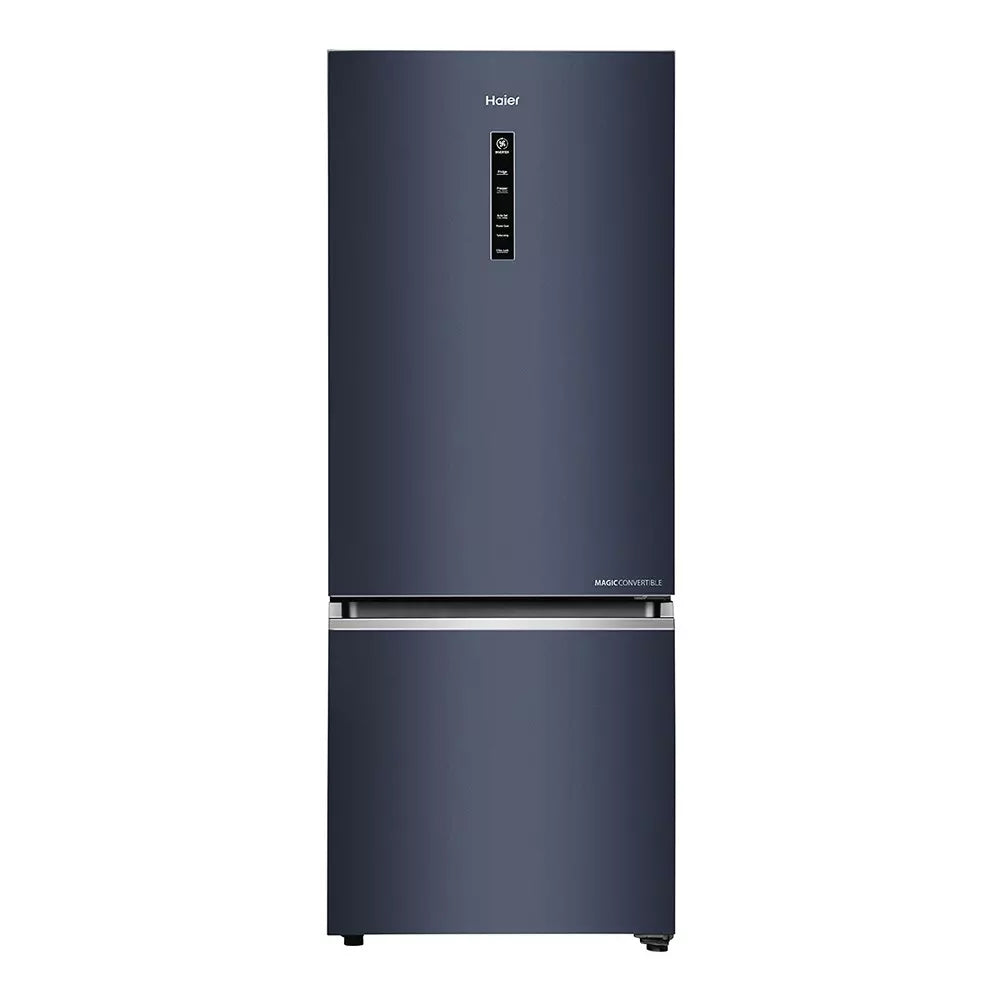 Haier Refrigerators