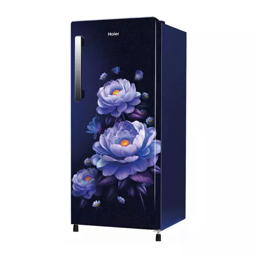 Haier Refrigerators
