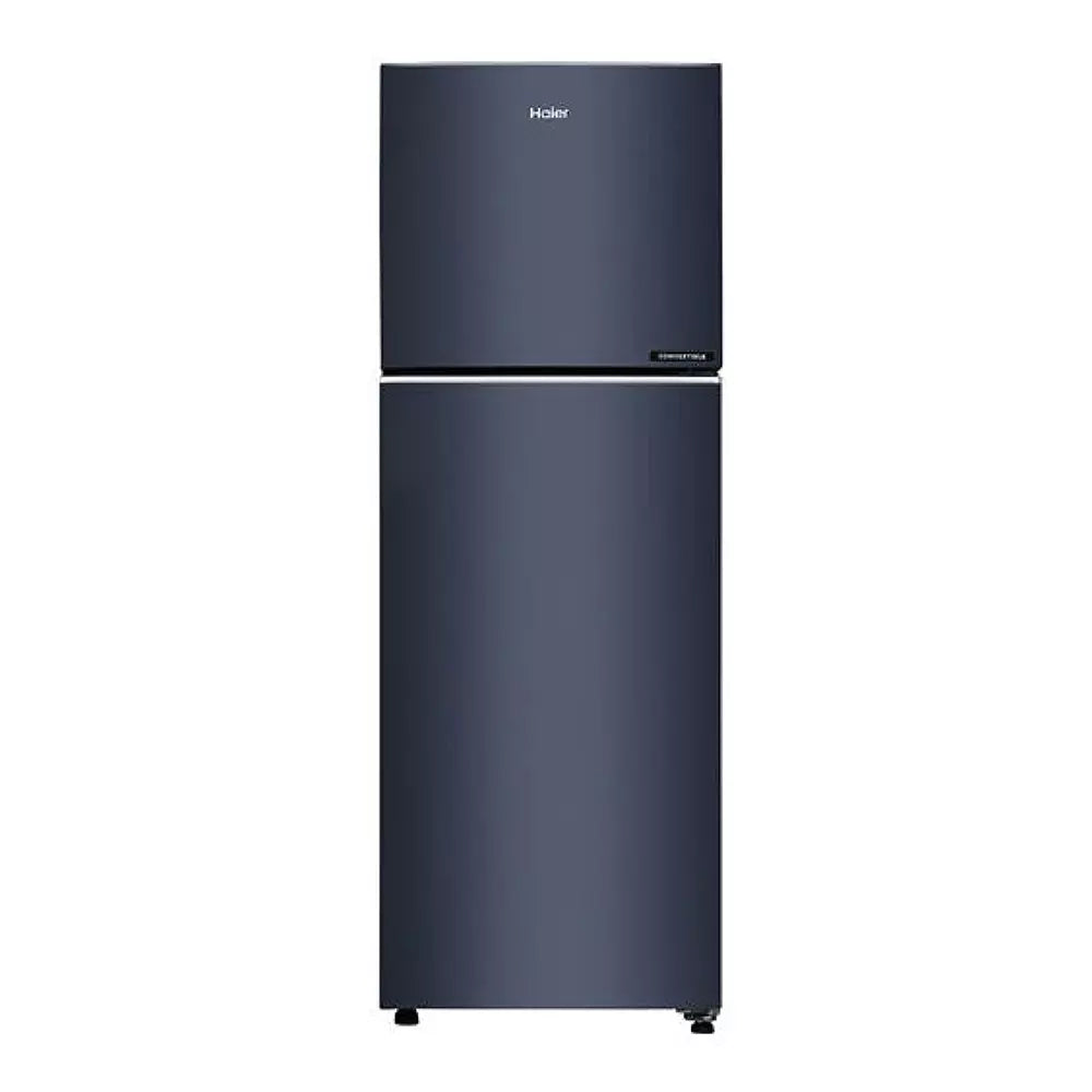 Haier Refrigerators