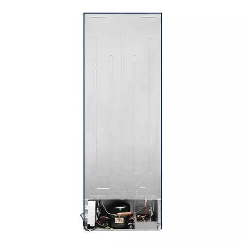 Haier Refrigerators