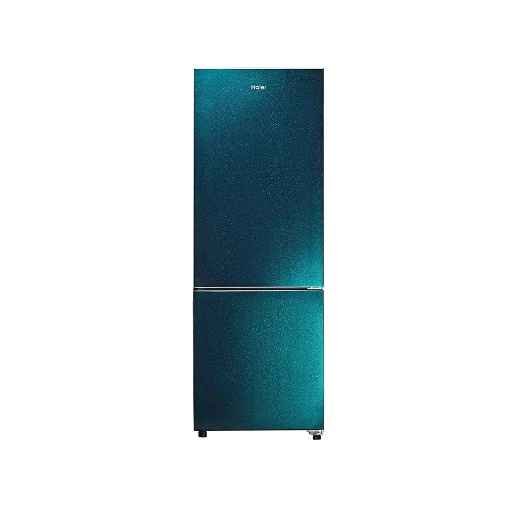Haier Refrigerators