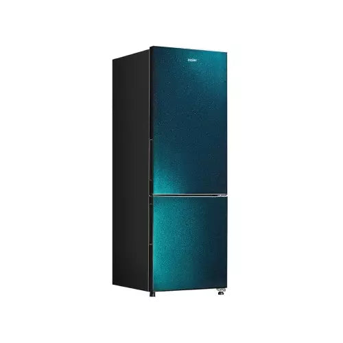 Haier Refrigerators