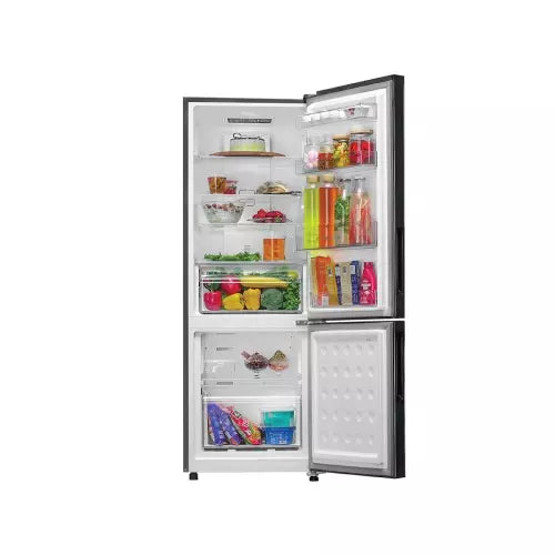 Haier Refrigerators