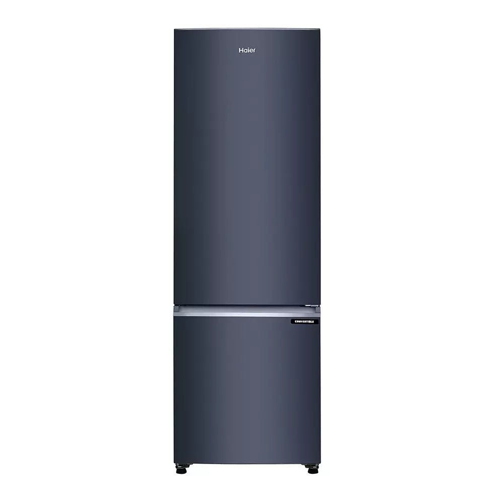 Haier Refrigerators