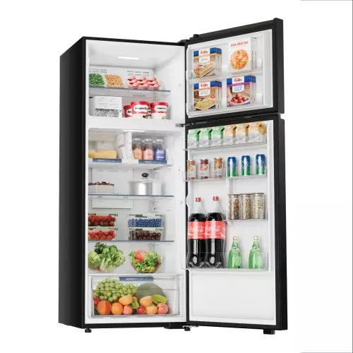 Haier Refrigerators