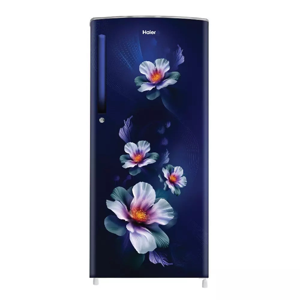 Haier Refrigerators