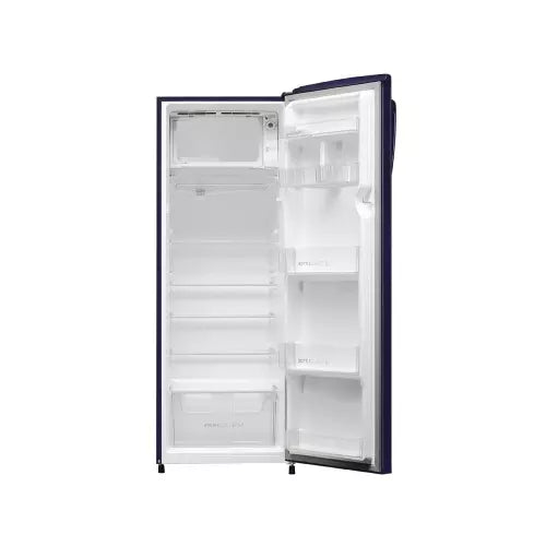 Haier Refrigerators