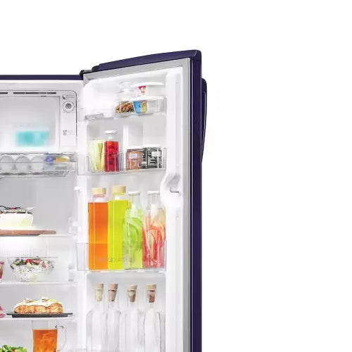 Haier Refrigerators