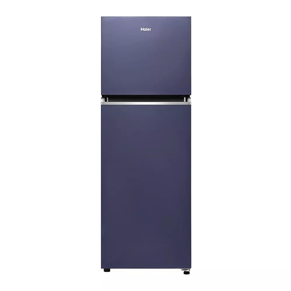 Haier Refrigerators