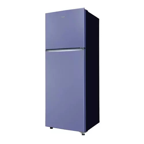 Haier Refrigerators