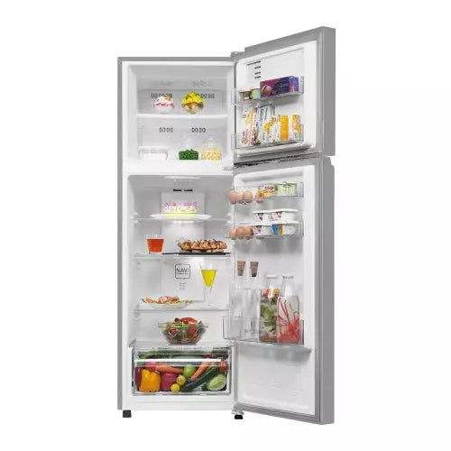 Haier Refrigerators