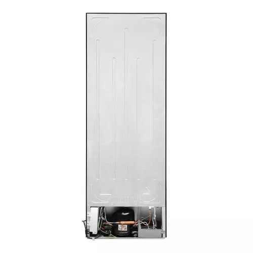 Haier Refrigerators