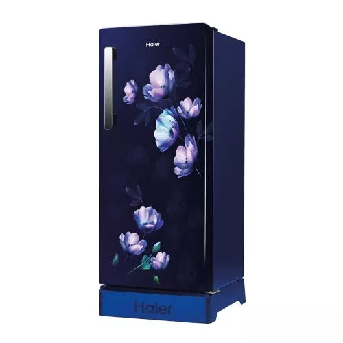Haier Refrigerators