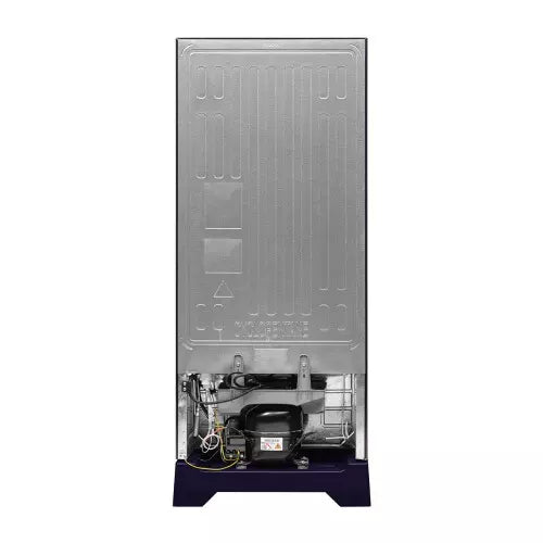 Haier Refrigerators