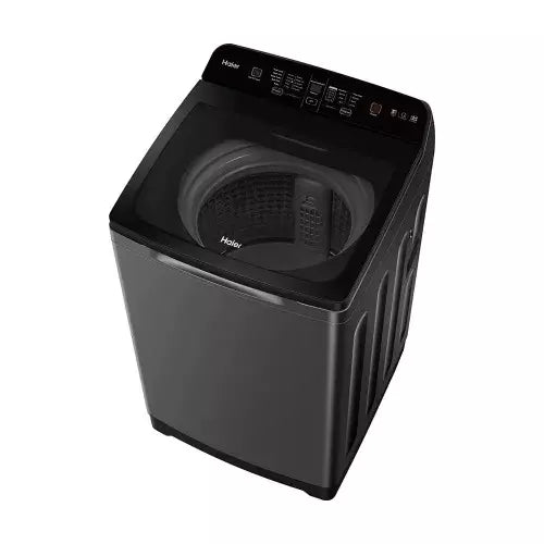 Haier 8 Kg 5 Star Top Load Washing Machine