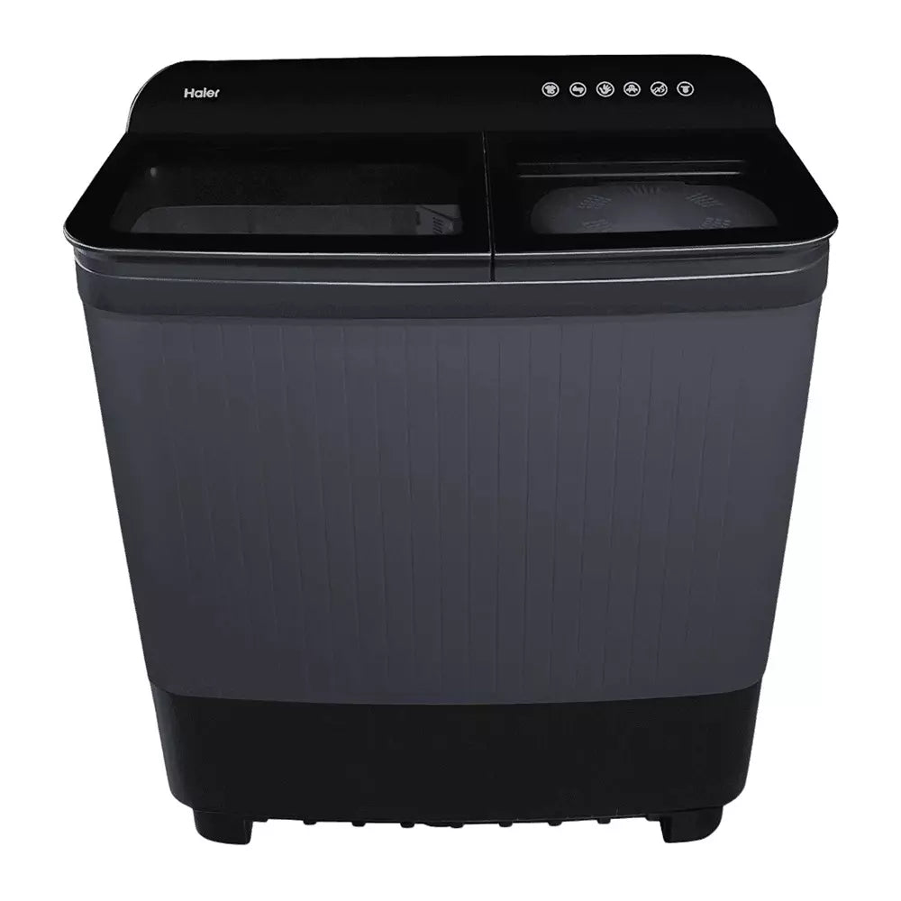 Haier 8.5 Kg Semi Automatic Washing Machine